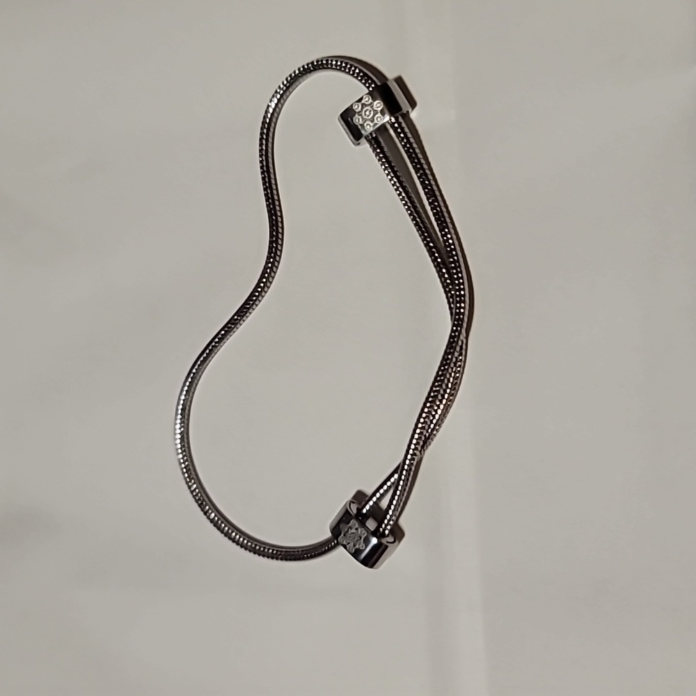 ZOX Bracelet